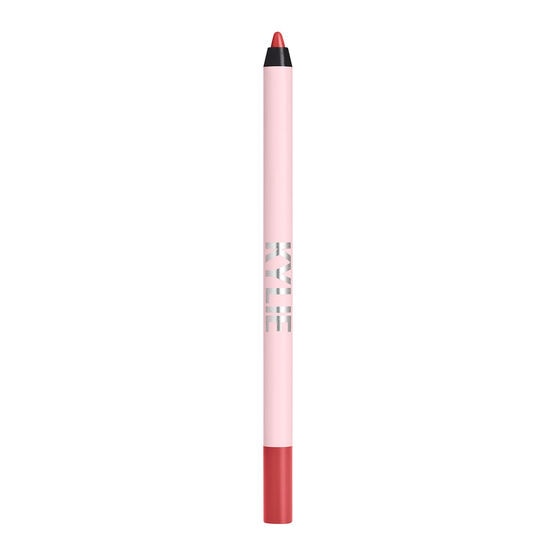 kj lip kit matte bad lil thing